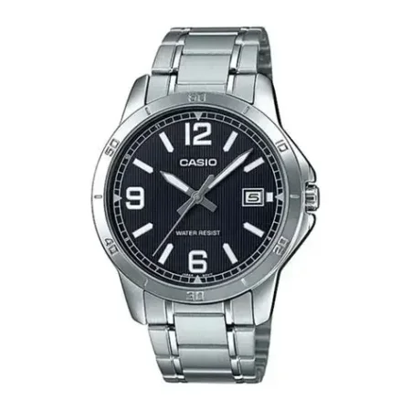 MTP-V004D-1B2